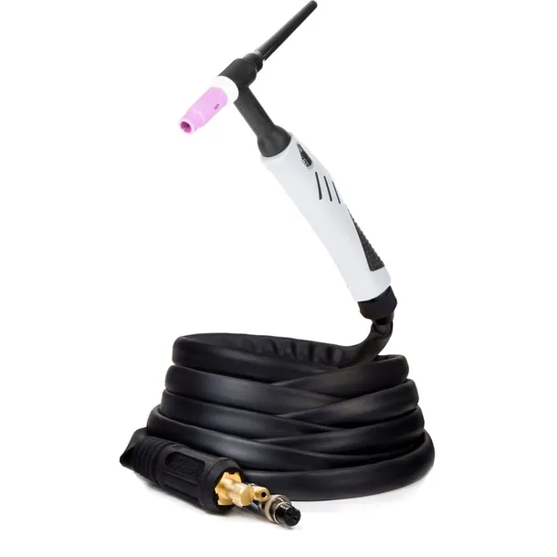 spawarka-tecno-tig-212-dc-pulse-digital