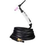spawarka-tecno-tig-212-dc-pulse-digital