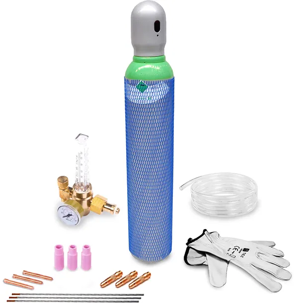 spawarka-tecno-tig-212-dc-pulse-digital