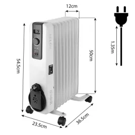grzejnik-olejowy-2000w-9-zeber-neo-90-152