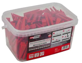 awtools-system-poziomowania-plytek-level-up-fuga-1-mm-6-17mm-kliny-150szt
