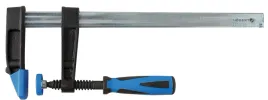 scisk-zacisk-stolarski-500x120-mm-hogert-ht3b909