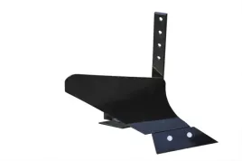 plug-jednoskibowy-rgl03-do-glebogryzarki-cedrus-gl01-gl07-gl09