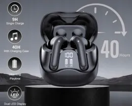 ducocub-air1-pro-anc-bluetooth-5-4-tws-ip7-49h-hi-res