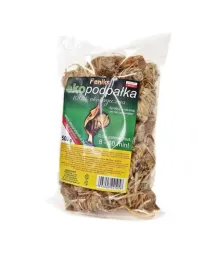 feniks-ekopodpalka-podpalka-rozpalka-do-grilla-kominka-ogniska-15-kg