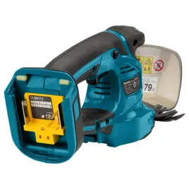 nozyce-akumulatorowe-do-zywoplotu-i-trawy-110mm-18v-0-ah-dum111zx-makita