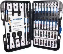 zestaw-bitow-udarowych-torsion-42-elementy-666-042-geodore