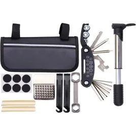 narzedzia-klucze-rowerowe-zestaw-14-elementow-w-etui-dunlop