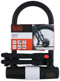 black-decker-zabezpieczenie-rowerowe-zamek-rowerowy-u-lock-14-mm-x-25-cm