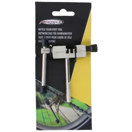 klucz-skuwacz-rozkuwacz-do-lancucha-rowerowego-bicycle-gear