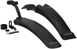 zestaw-blotnikow-do-roweru-mtb-24-26-cali-dunlop-blotniki-rowerowe