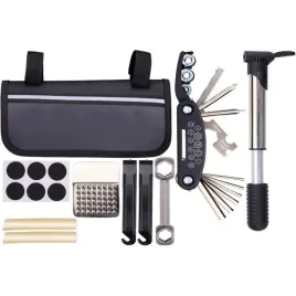 narzedzia-klucze-rowerowe-zestaw-14-elementow-w-etui-bicycle-gear