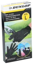 dunlop-rekawiczki-rowerowe-ocieplane-czarne-rozmiar-l