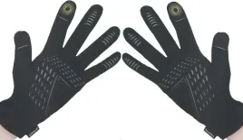 dunlop-rekawiczki-rowerowe-ocieplane-czarne-rozmiar-m