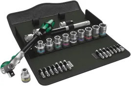 wera-zestaw-nasadek-z-grzechotka-28cz-05004076001