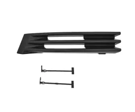 zaslepka-haka-do-mercedes-benz-c-class-w202-1993-2000-a2028800105-lewa
