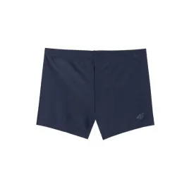 meskie-kapielowki-4f-4fwss25uswtm043-granat