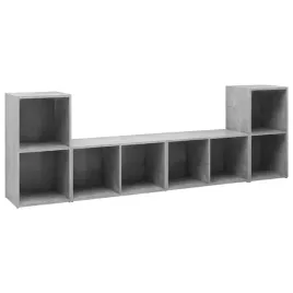 klasyczna-szafka-tv-72x35x365cm-szarosc-betonu