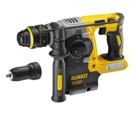 mlotowiertarka-18v-xr-bl-wym-uch-0-ah-dch274n-dewalt