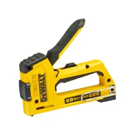zszywacz-5w1-aluminium-ht0-tr510-dewalt
