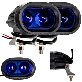 2x-lampa-opryskiwacza-niebieska-robocza-16w-niebieska-mala-komplet