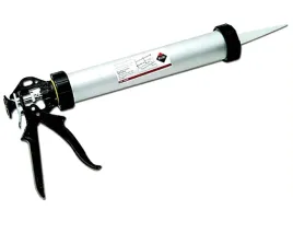 reczny-podajnik-wyciskacz-pistolet-650cm3-do-silikonu-zapraw-65990-rubi