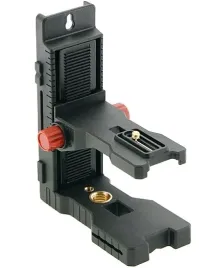 podstawa-magnetyczna-p-02-z-regulacja-wysokosci-do-lasera-pro-la021-pro