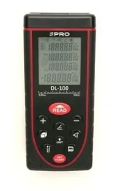 dalmierz-laserowy-zakres-40m-dokladnosc-2-mm-dl-40x-pro