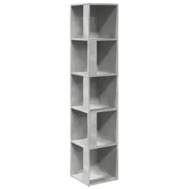 narozna-szafka-przechow-5-przegr-33x33x1645-cm-szarosc-betonu
