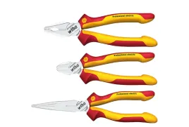 zestaw-szczypiec-professional-electric-3szt-26852-wiha