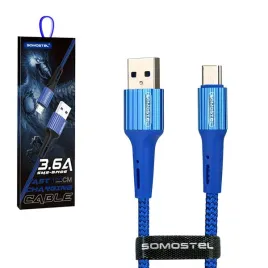 kabel-usb-a-do-micro-usb-1-m-3-6a-somostel-niebieski-qc-3-0