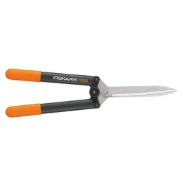 fiskars-nozyce-zywoplotu-hs52-powerlever-1001564