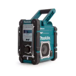 akumulatorowy-odbiornik-radiowy-bluetooth-dmr112-makita