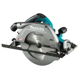 pilarka-tarczowa-akumulatorowa-270mm-40v-xgt-0-ah-hs011gz-makita