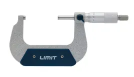 limit-mikrometr-50-75-mm-do-pomiarow-zewnetrznych