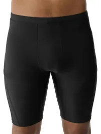 kapielowki-meskie-spodenki-4f-na-basen-20s-czarny-xxl