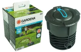 puszka-poboru-wody-w-dowolnym-miejscu-w-ogrodzie-08266-20-gardena