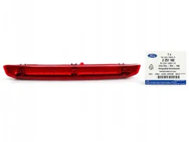 2251160-swiatlo-tylne-stopu-oryginal-oe-ford-kuga-2012-2020