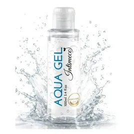 lubrykant-wodny-aqua-gel-100ml-zel-intymny-nawilzajacy-do-stosunku-zabawek