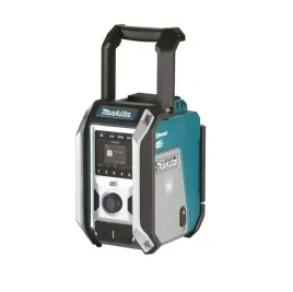 makita-akumulatorowy-odbiornik-radiowy-dmr115