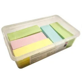 papier-jadalny-kwasny-super-sour-edible-paper-250szt