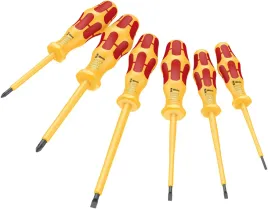 wera-zestaw-wkretakow-kraftform-vde-6-cz