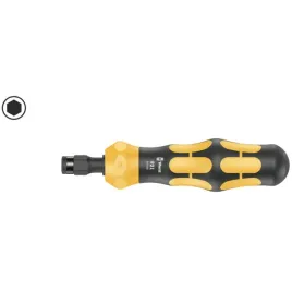 wkretak-udarowy-921-kraftform-plus1-4-x163-5-05018100001-wera