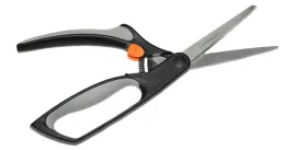 fiskars-nozyce-do-ciecia-trawy-lisci-s50-1000557
