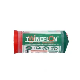 nic-teflonowa-uszczelniajaca-twineflon-175m-1020006-agam