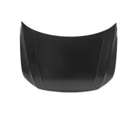 maska-do-vw-tiguan-2016-2020-5na823031d