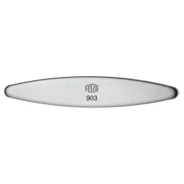 lekka-ostrzalka-z-hartowanej-stali-pokrytej-diamentowa-powloka-felco-903