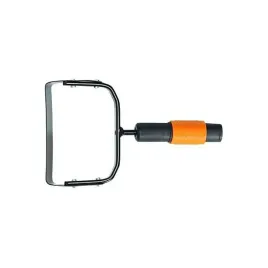 fiskars-odchwaszczacz-quikfit-1000738-250mm