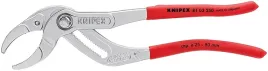 knipex-szczypce-do-syfonow-i-zlaczy-81-03-250