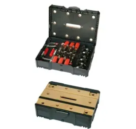 zestaw-dociskow-szybkomocujacych-stc-s-mft-bessey